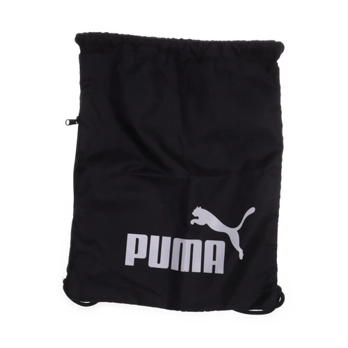 Puma sporttasche unisex - sporttasche,,