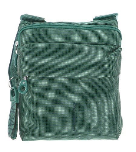Mandarina duck md20 small - mandarina,