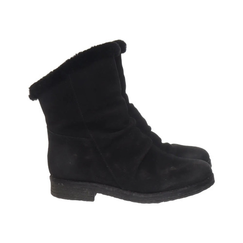 Felmini stiefel größe 36 - größe:,