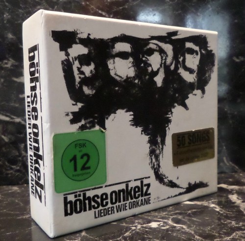 Böhse onkelz lieder wie - böhse,