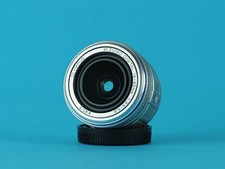 OLYMPUS Digital M.Zuiko 14-42mm/3.5-5.6   getestet & bestens