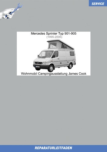 Mercedes sprinter - mercedes,