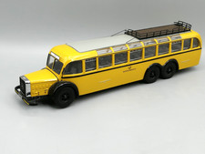 Premium Classixxs Modell