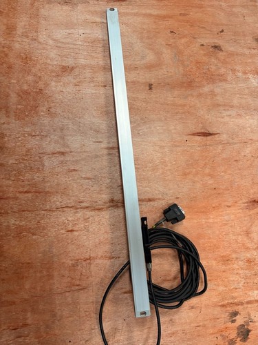 Heidenhain 388c ml 670mm - 388c,
