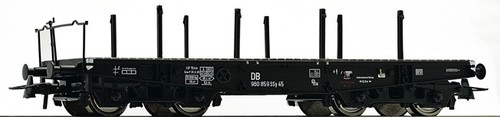 Roco 66729 ssy neuauflage - 66729,