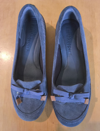 Timberland earthkeepers damen - timberland,