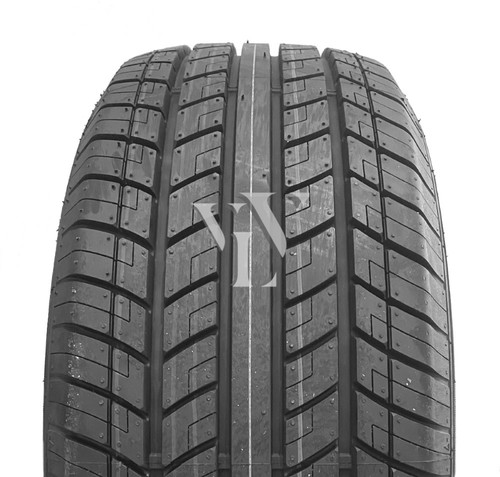 Sommerreifen nankang n 729 - 2x, n-729
