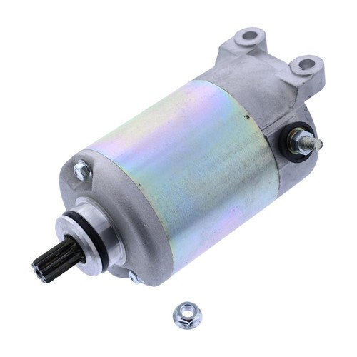 Anlasser für honda - honda, cn250