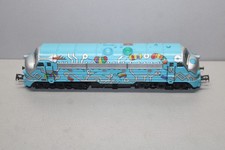 Märklin 3174 Diesellok MY