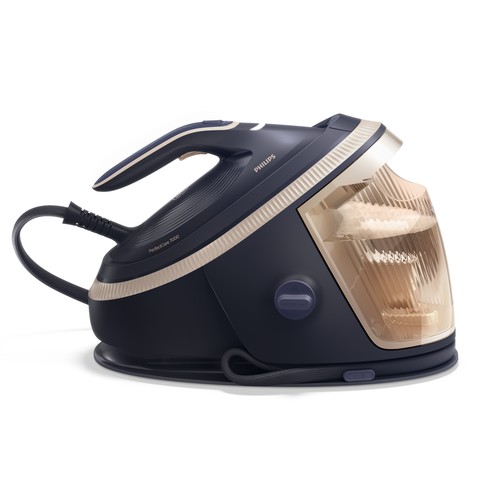 Philips perfectcare - philips,