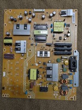 Netzteilplatine Philips TV