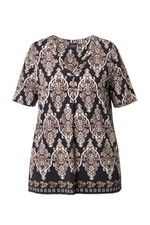 Ulla Popken Damen große