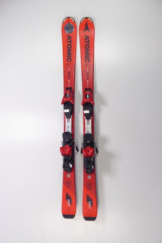 Atomic redster kinder ski - atomic,