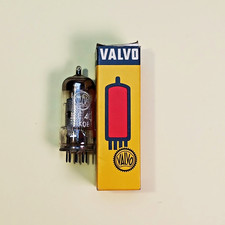 Valvo Elektronenröhre EF 40 -
