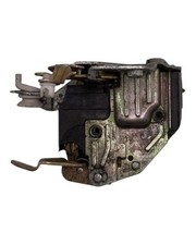 Mercedes-Benz W124 Schloss