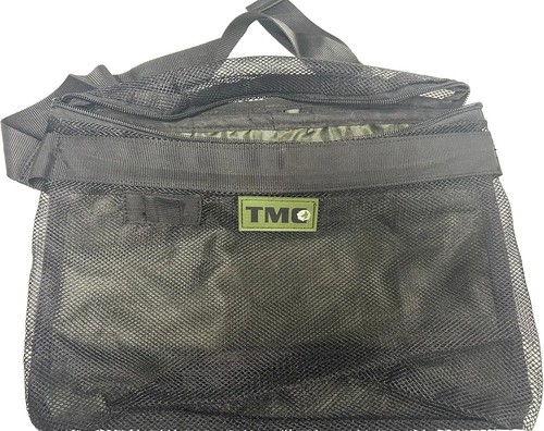 Boilie caddy ködertasche - caddy,