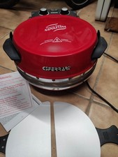 G3 Ferrari Napoletana