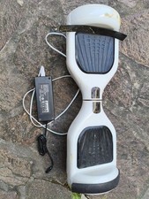 Hover / Balance Board für