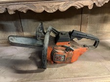 Oleo Mac Electronic 234f