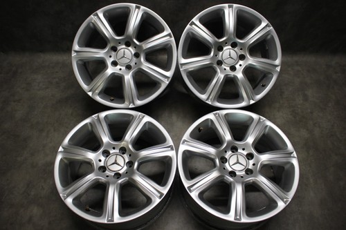 Original mercedes clk slk - original,