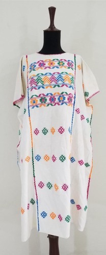 Vintage traditional mexican - vintage,