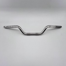 Buell XB129SR XB12s Lightning Chrom Lenker N02.1AD