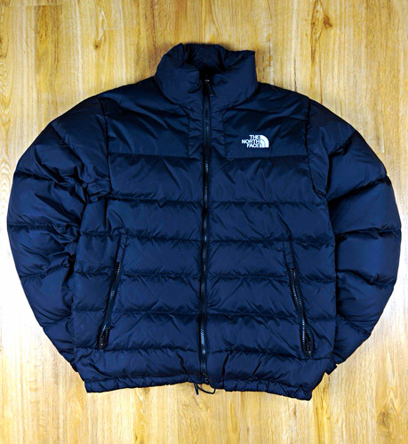The north face 1996 - north,
