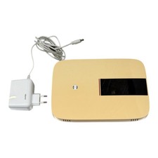 Vodafone EasyBox 904 xDSL