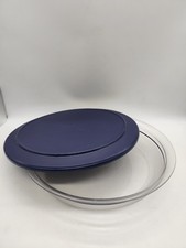 Tupperware Tafelperle Groß