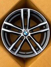 Orig BMW 3er F30 F31 4er F32