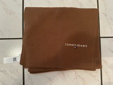 Schal Tommy Jeans Original - NEU