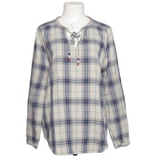 Napapijri, Bluse, Größe: XL