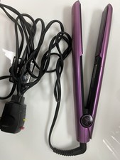 GHD Platinum+ 1 in Flat Iron