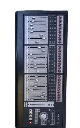 Tascam 2400 fader - , usb