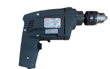 SKIL Bohrmaschine 1539H 400