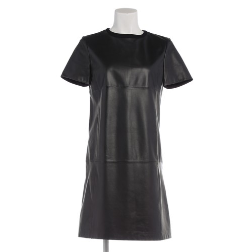 Kleid max mara schwarz - max, l