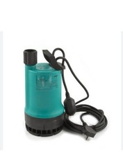 Wilo Drain TMW 32/11HD