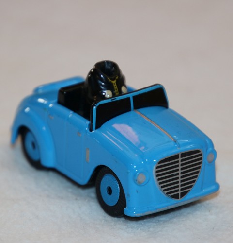 Thomas und seine freunde sir - thomas,