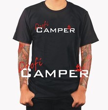 Profi Camper Camping