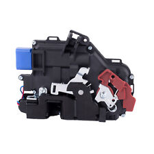 Türschloss Schloss mit ZV