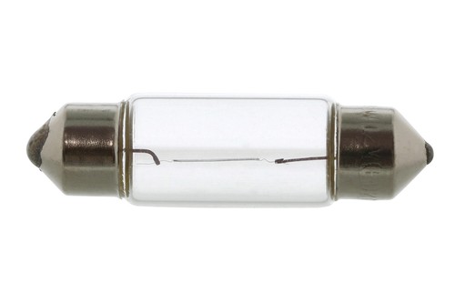 Vemo v99 0008 glühlampe - vemo,
