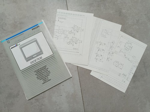 Bedienungsanleitung philips - bedienungsanleitung,