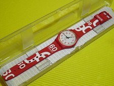  Swatch Special - 60 YEARS