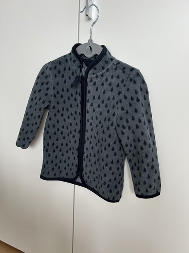 Verschiedene regenjacke und - 4,