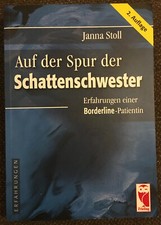 Stoll Auf der Spur der