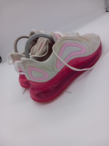 Nike air max 720 - air,