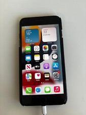 Apple iPhone 7 Plus - 128GB -