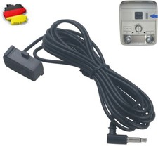 Ersatz Mikrofon Deckenleuchte
