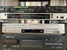 Korg ToneWorks DTR-2 Digital Tuner 