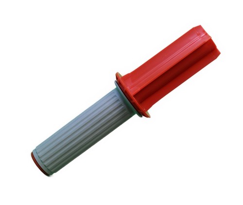Abroller für mini - abroller,